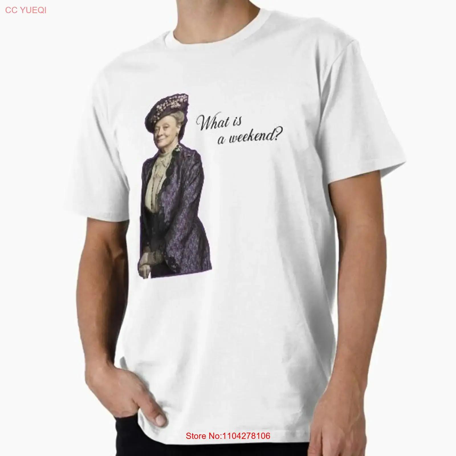 dowager Premium Made in USA Mens T Shirt S to 5XL vintage Washed designer clothes Unisex Casual graphic Comfortable Slightly 5XL різнокольоровий
dowager Premium Made in USA Mens T Shirt S to 5XL vintage Washed designer clothes Unisex Casual graphic Comfortable Slightly 5XL різнокольоровий