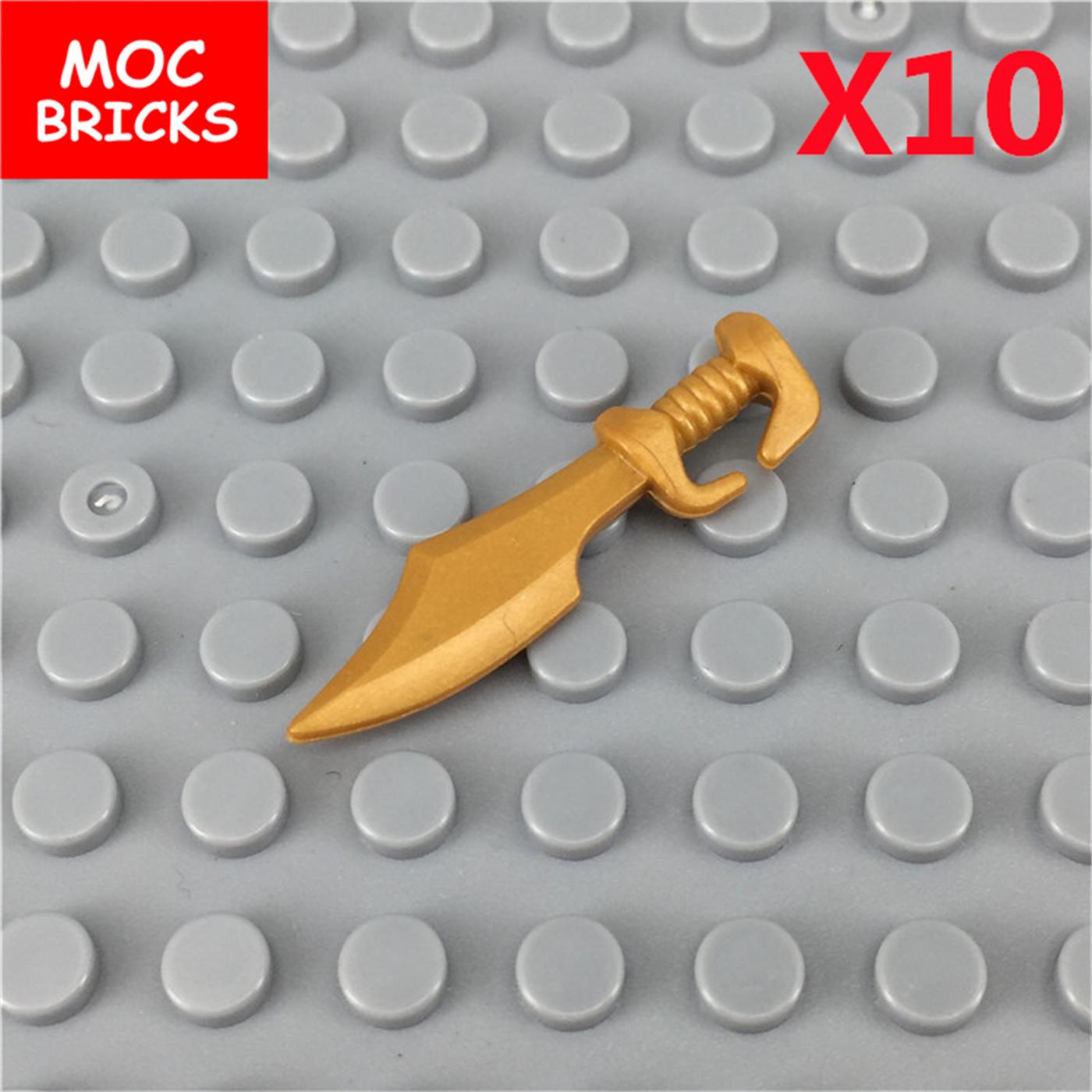 Нетоксичні Moc Цеглинки Рукав Меч Пістолет Ніж Батіг Цибуля Стріла Пляшка з Олією Коробка Солдат Армія Фігурка Будівельні Блоки Ляльки Дитячі Іграшки
Нетоксичні Moc Цеглинки Рукав Меч Пістолет Ніж Батіг Цибуля Стріла Пляшка з Олією Коробка Солдат Армія Фігурка Будівельні Блоки Ляльки Дитячі Іграшки