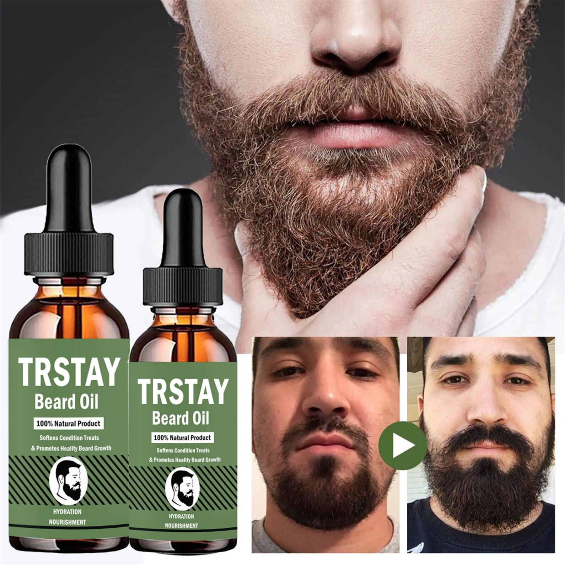 Men Beard Oil Beard Growth Essential Oils Essence Oil Anti Alopecia Fast Growth Beard Care
Men Beard Oil Beard Growth Essential Oils Essence Oil Anti Alopecia Fast Growth Beard Care