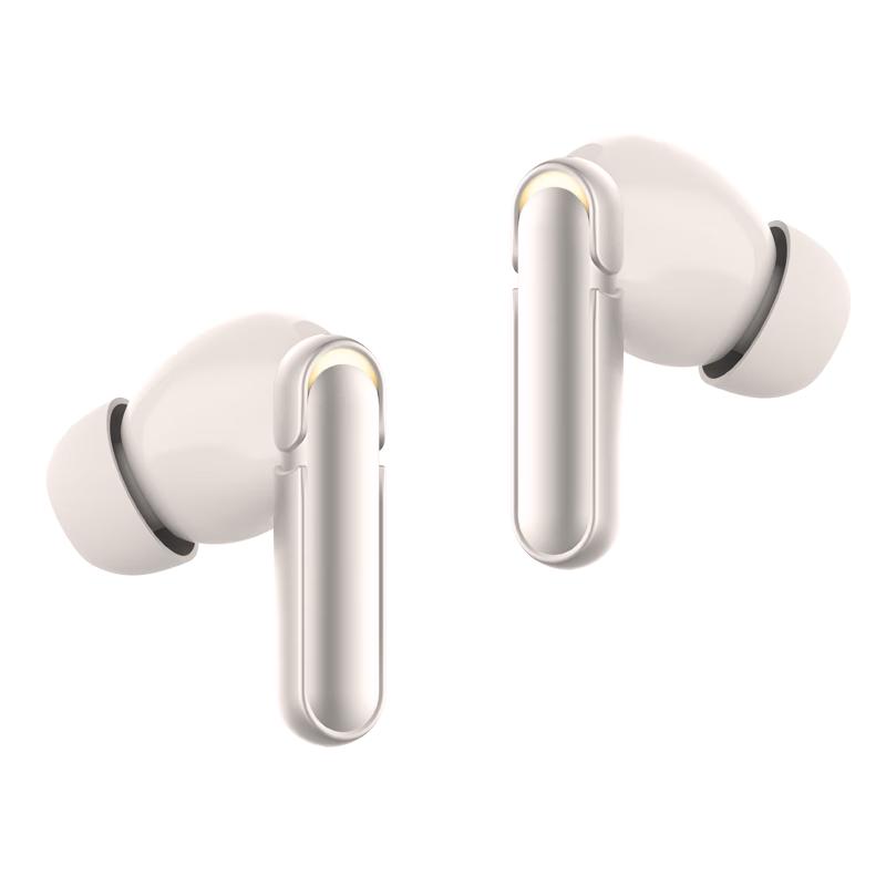 Meizu Blus E Series Bluetooth Earbuds
Meizu Blus E Series Bluetooth Earbuds