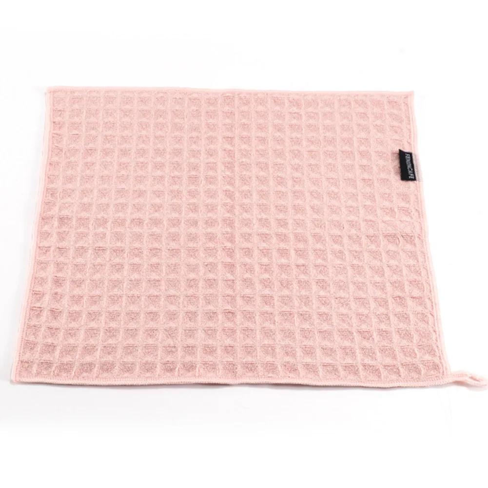 Convenient Lightweight Useful High Quality Cleaning Cloth Rags Towel Washing 30cm Bar Cotton For Coffee Machine
Convenient Lightweight Useful High Quality Cleaning Cloth Rags Towel Washing 30cm Bar Cotton For Coffee Machine