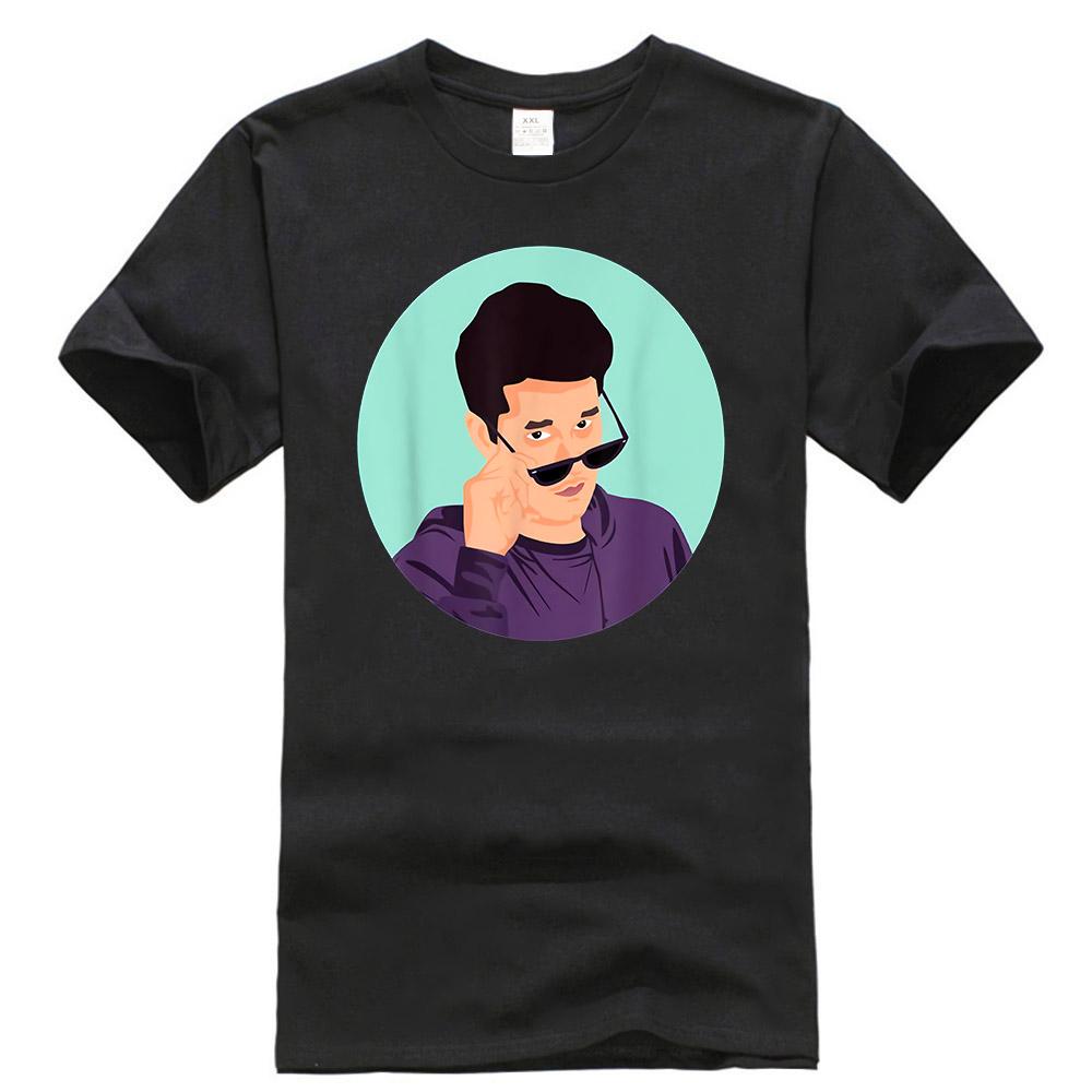 John Clayton Mayer New Light Gravity Continuum Black TShirt For Fans S3Xl Loose Size Tee Hip Hop Cotton Clothes Oversized Tees 4XL
John Clayton Mayer New Light Gravity Continuum Black TShirt For Fans S3Xl Loose Size Tee Hip Hop Cotton Clothes Oversized Tees 4XL