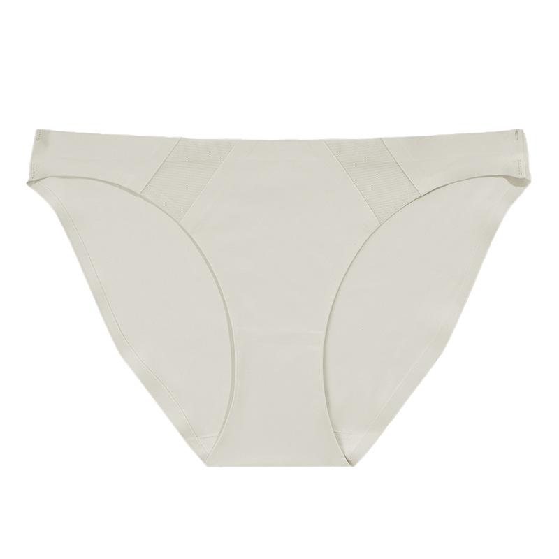 Big Size Lady Spring and Summer Sexy Hollow Out Erotic Exercise Yoga Breathable Thong Underwear XL
Big Size Lady Spring and Summer Sexy Hollow Out Erotic Exercise Yoga Breathable Thong Underwear XL