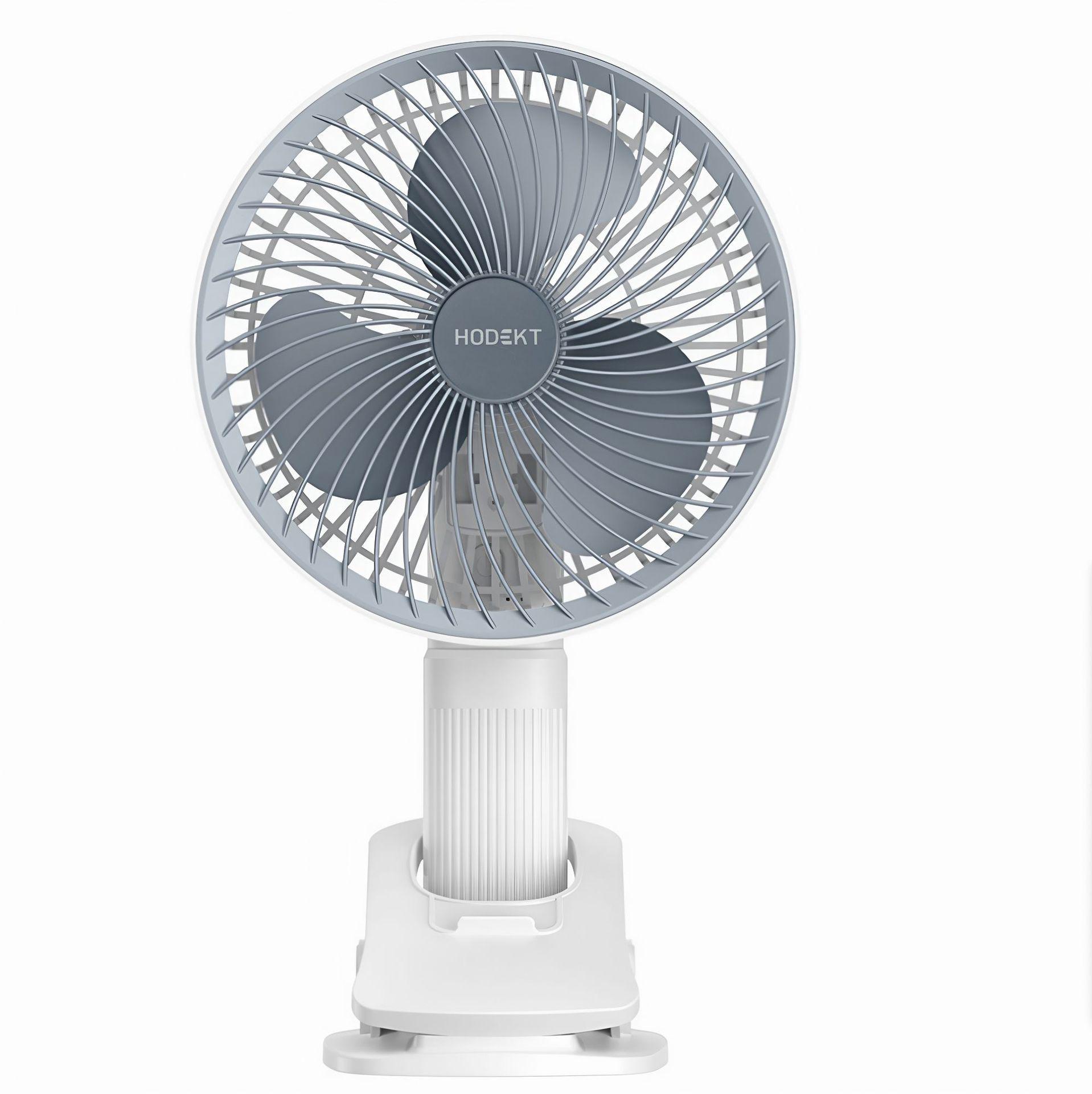 Portable 3-Speed USB Rechargeable Handheld Folding Fan - Silent, Strong for Dorms & Outdoors 29*15cm
Portable 3-Speed USB Rechargeable Handheld Folding Fan - Silent, Strong for Dorms & Outdoors 29*15cm