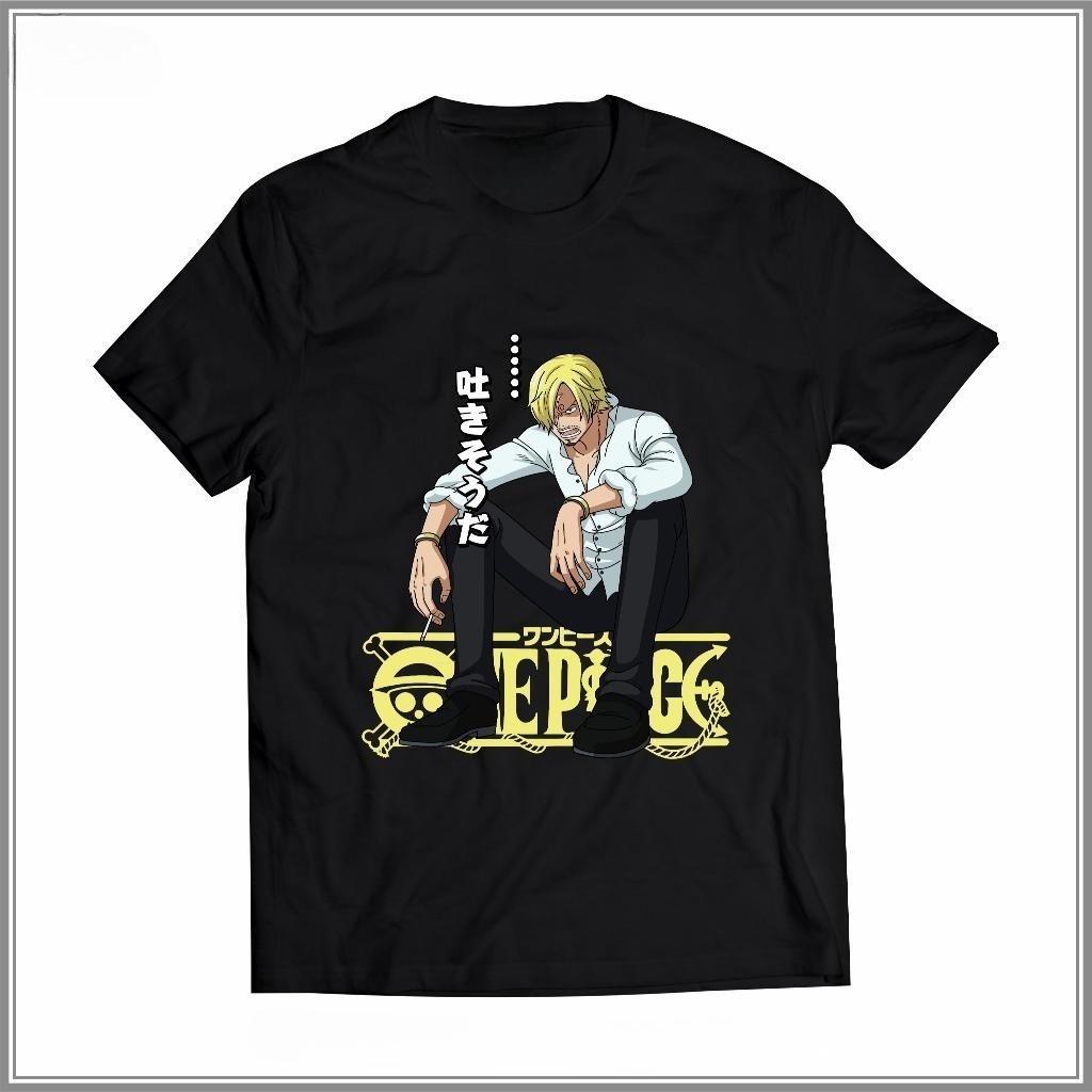 One Piece Anime Sanji OP080X Baju Printed Tshirt Unisexs and Womens Tshirt Unisexs Top Sports Tshirt 2026 Summer New Tee S
One Piece Anime Sanji OP080X Baju Printed Tshirt Unisexs and Womens Tshirt Unisexs Top Sports Tshirt 2026 Summer New Tee S