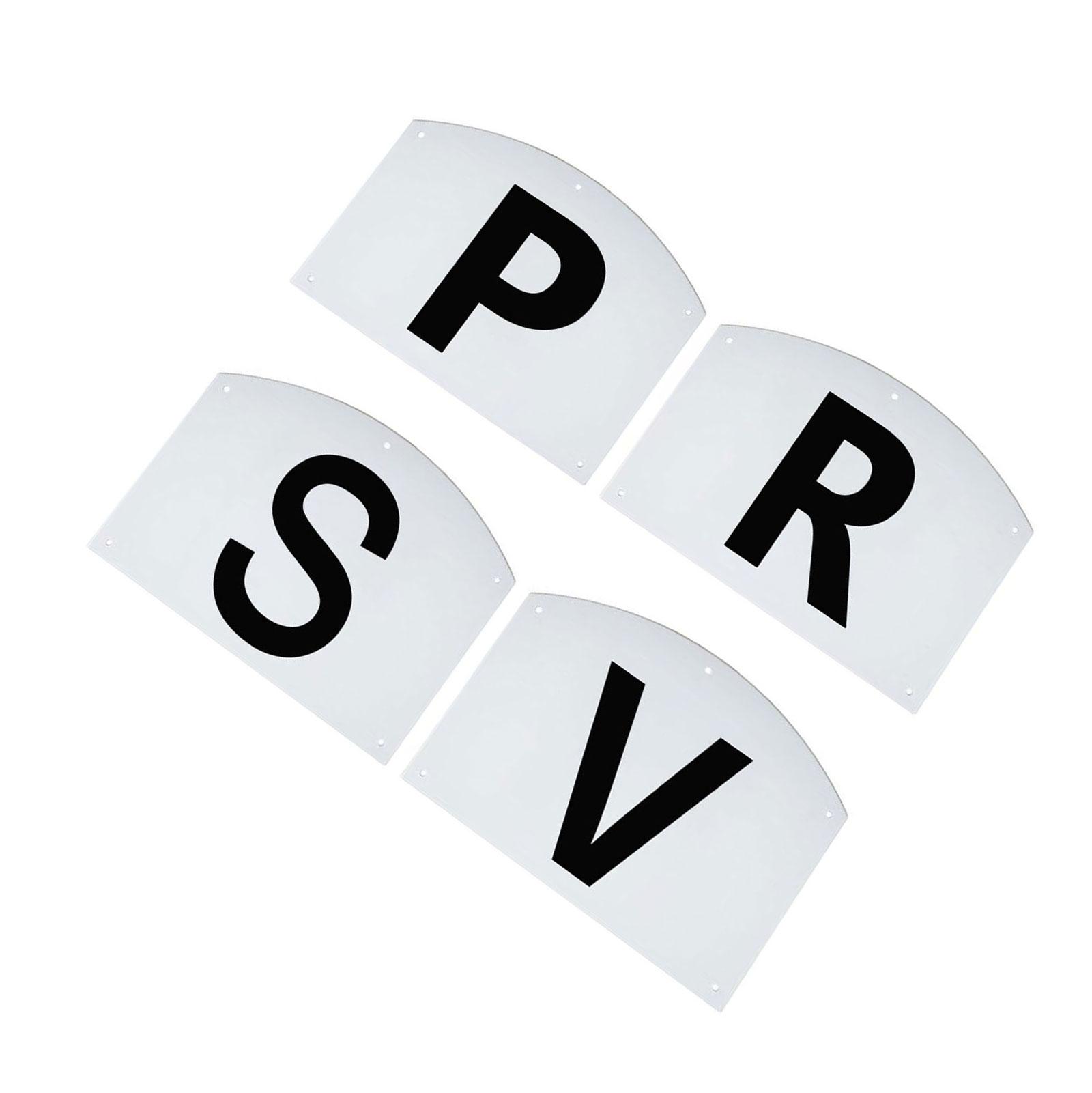 Буквы для выездки на арене для конных спортсменов и мероприятий, включая буквы, настенные буквы для выездки, маркеры для арены B
Буквы для выездки на арене для конных спортсменов и мероприятий, включая буквы, настенные буквы для выездки, маркеры для арены B