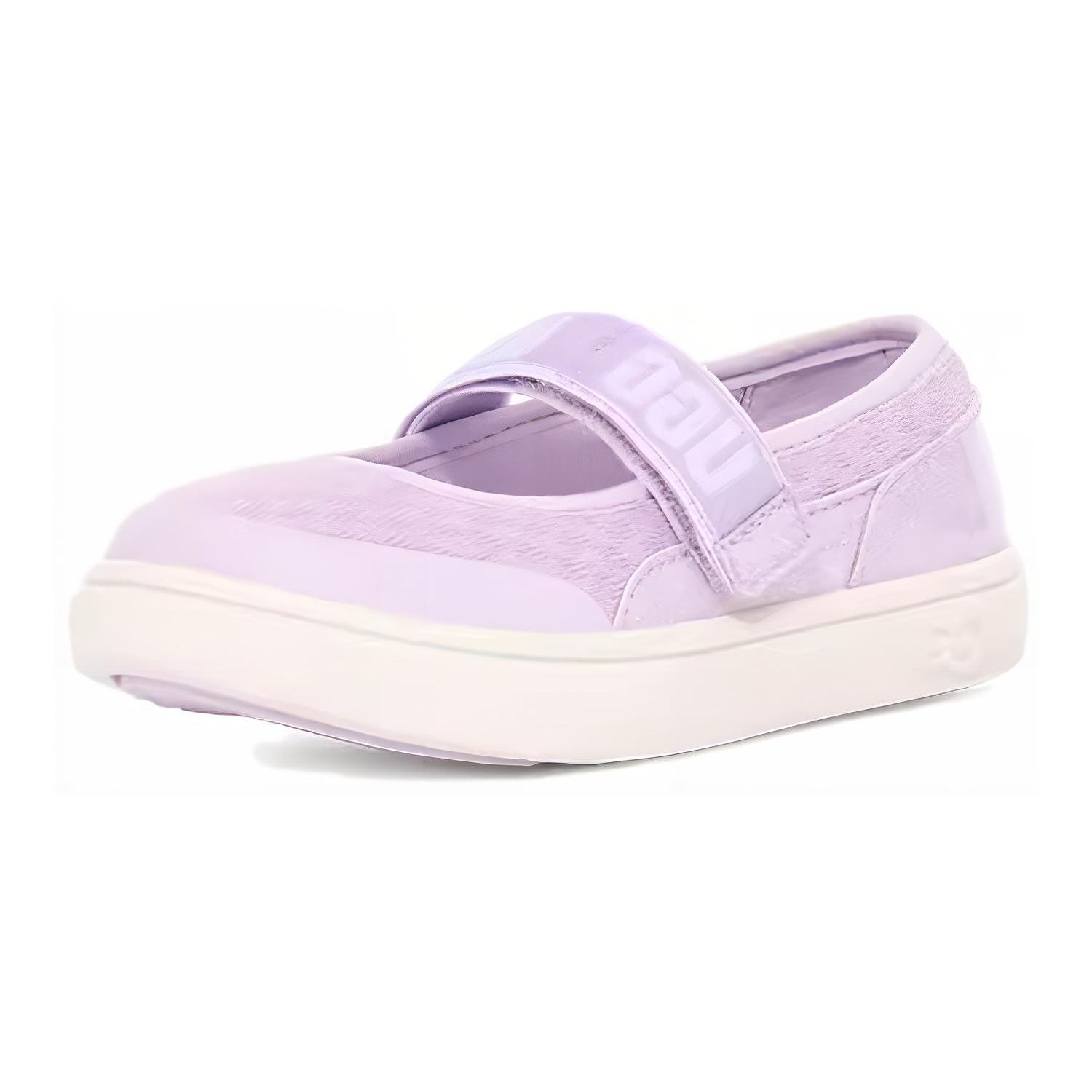 UGG Mary Jane Shoes Comfortable Fashion Lightweight Versatile Breathable Durable Kids Sandals Kids sandals Purple 1136478-LRFG 27.5
UGG Mary Jane Shoes Comfortable Fashion Lightweight Versatile Breathable Durable Kids Sandals Kids sandals Purple 1136478-LRFG 27.5