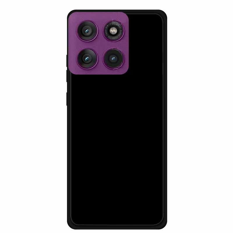 For Motorola Edge 60 Pro Case Animal Painted 6.7 Black Soft Silicone Back Cover Case For Moto Edge 60 Pro Case Coque TPU Funda Moto Edge 60 Pro
For Motorola Edge 60 Pro Case Animal Painted 6.7 Black Soft Silicone Back Cover Case For Moto Edge 60 Pro Case Coque TPU Funda Moto Edge 60 Pro