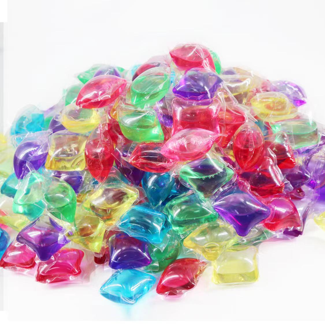 Хит продаж 3г капсулы для стирки, 5г шарики с длительным ароматом, 8г стиральные бусины 8g
Хит продаж 3г капсулы для стирки, 5г шарики с длительным ароматом, 8г стиральные бусины 8g