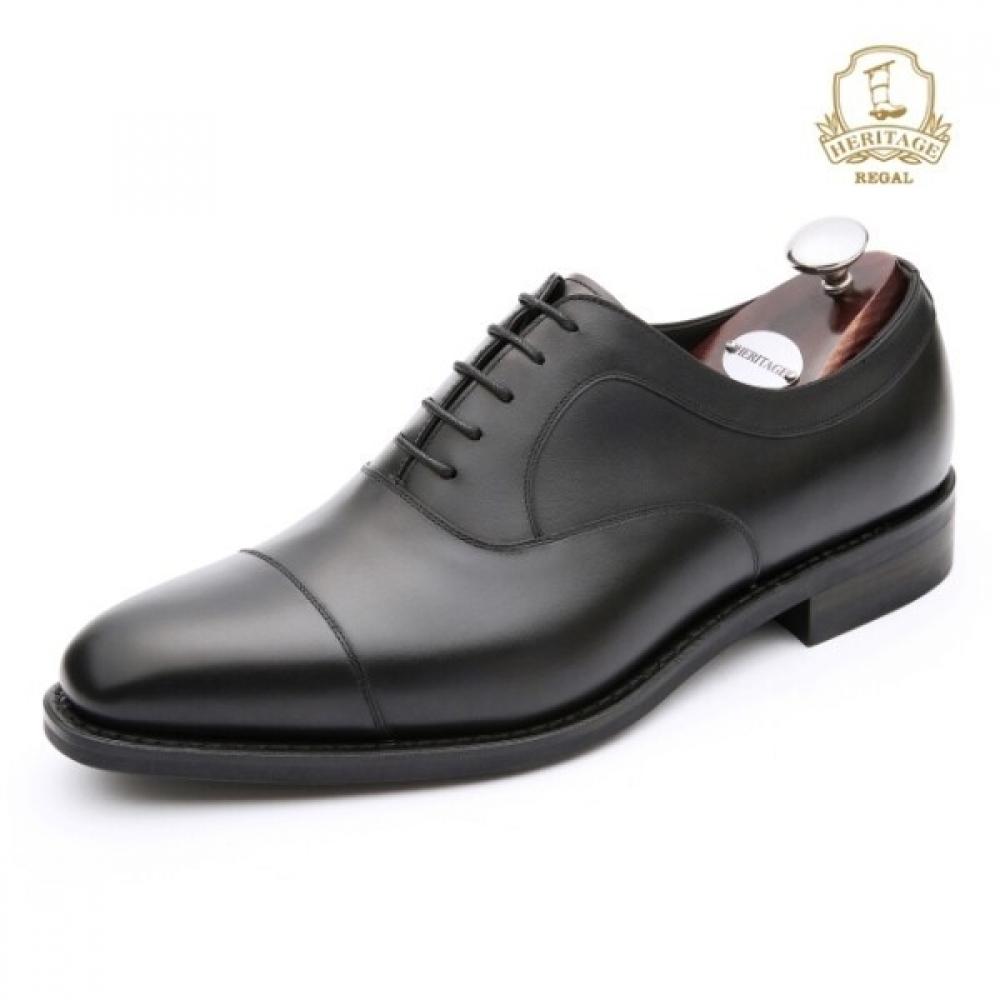 Fila Men Heritage Regal Straight Tip Heroxg5001c1 275
Fila Men Heritage Regal Straight Tip Heroxg5001c1 275