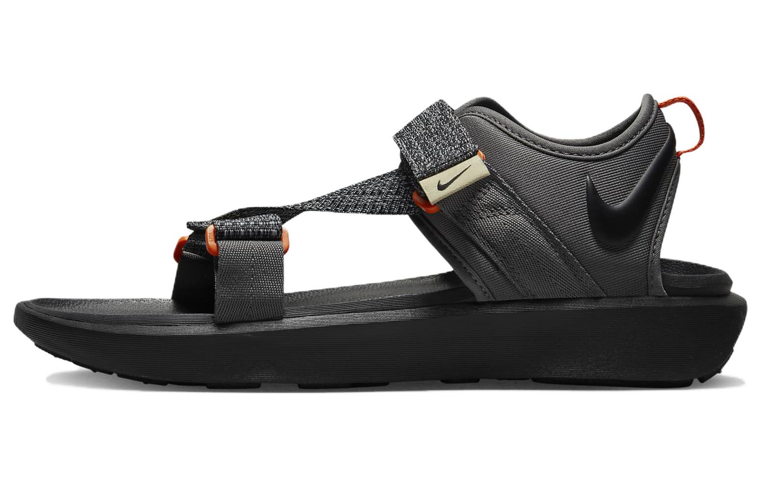 Сандалії Nike Vista Smoke Grey Safety Orange DJ6606-005 46
Сандалії Nike Vista Smoke Grey Safety Orange DJ6606-005 46