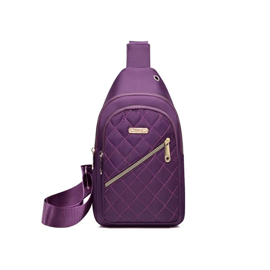 Модная и универсальная вышитая сетчатая сумка через плечо, новая женская вышитая нейлоновая нагрудная сумка, простая для путешествий на открытом воздухе, для ежедневного ношения
Модная и универсальная вышитая сетчатая сумка через плечо, новая женская вышитая нейлоновая нагрудная сумка, простая для путешествий на открытом воздухе, для ежедневного ношения