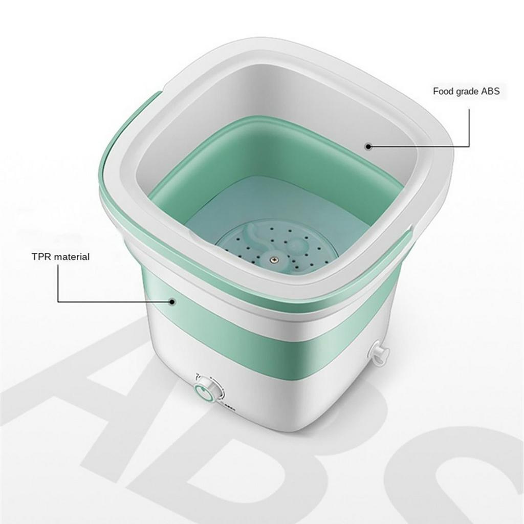 Портативная Дегидрация Ультразвуковая Складная Стиральная Машина для Одежды 220В Полуавтоматическая Стирка Белья Чистка Стиральная Машина
Портативная Дегидрация Ультразвуковая Складная Стиральная Машина для Одежды 220В Полуавтоматическая Стирка Белья Чистка Стиральная Машина