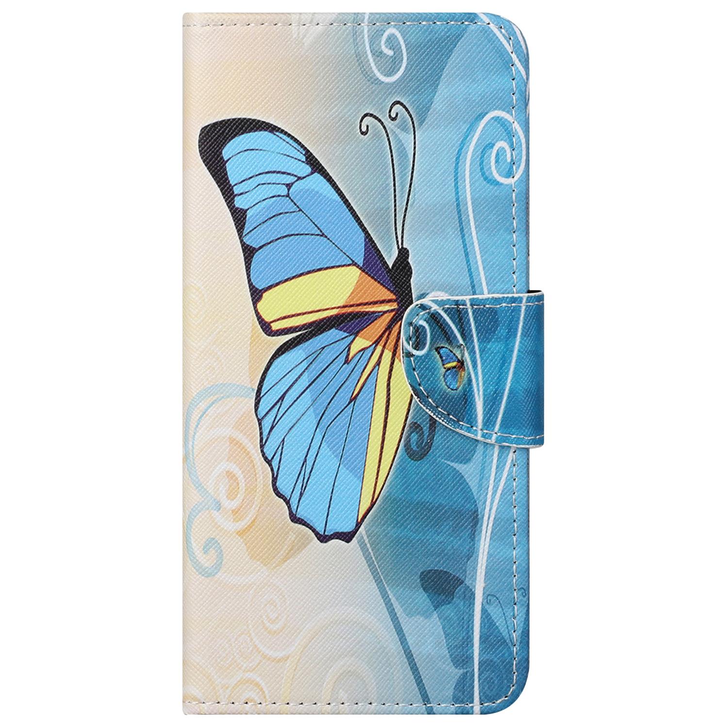 Stand Feature Pattern Printing Wallet Phone Case Cross Texture PU Leather Flip Magnetic Cover for Motorola Moto E20/Moto E30/Moto E40 I
Stand Feature Pattern Printing Wallet Phone Case Cross Texture PU Leather Flip Magnetic Cover for Motorola Moto E20/Moto E30/Moto E40 I