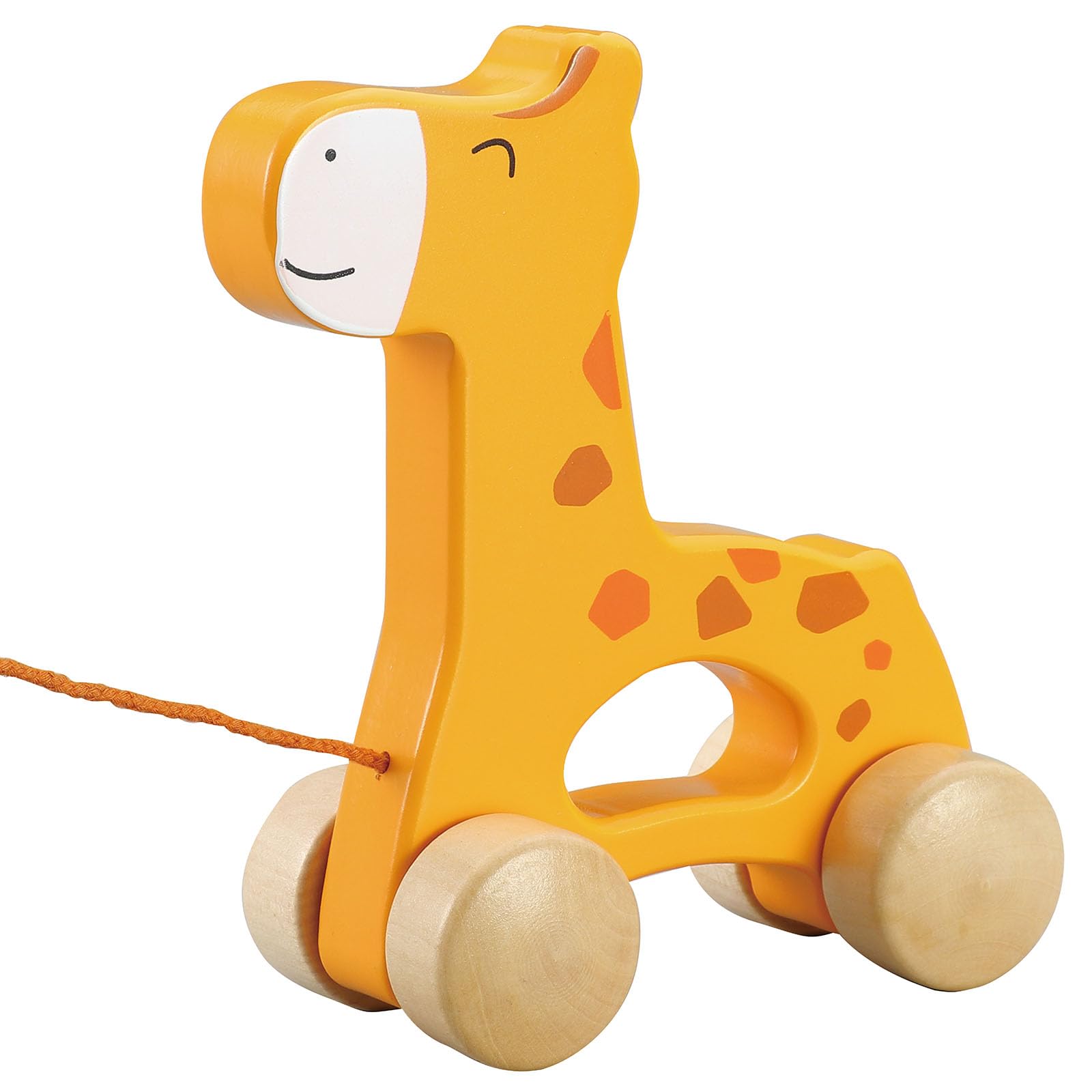 Artec Wooden Walking Giraffe 9567 Toy Toy Educational Play Indoor Play Wooden Walk Children s
Artec Wooden Walking Giraffe 9567 Toy Toy Educational Play Indoor Play Wooden Walk Children s