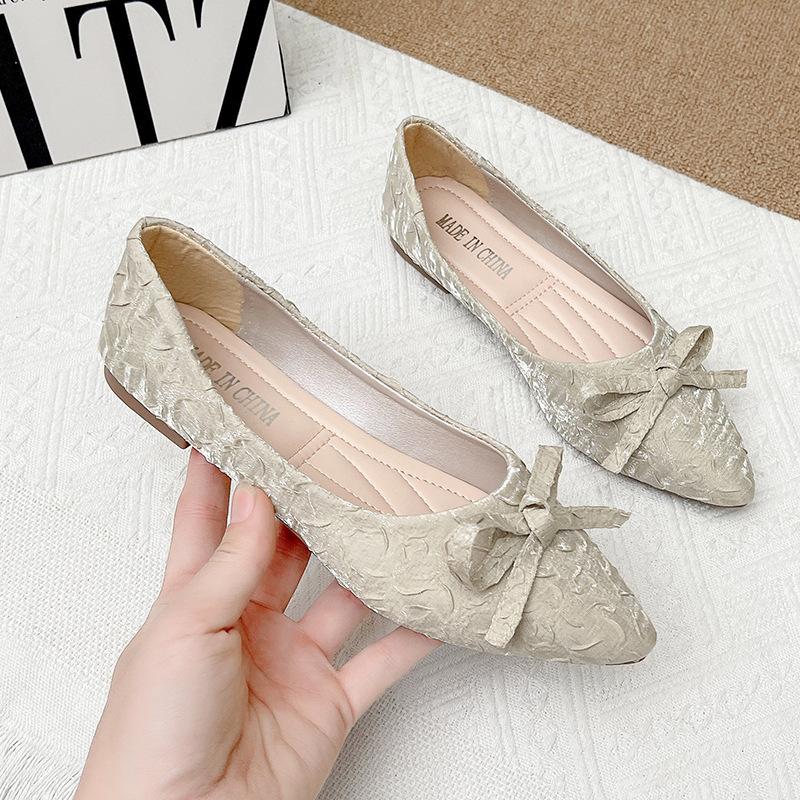 Square head flat sole single shoes women s 2025 new shallow beanie shoes satin cloth surface simple ladyshoes work shoes boat shoes 40 синій
Square head flat sole single shoes women s 2025 new shallow beanie shoes satin cloth surface simple ladyshoes work shoes boat shoes 40 синій