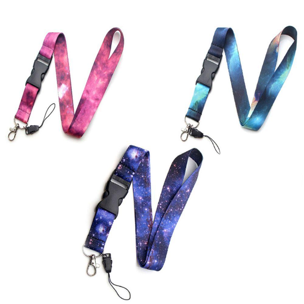 Holder Neck Straps Keychain Phone Neck Straps Mobile Phone Straps Phone Lanyards Cell Phone Rope 07
Holder Neck Straps Keychain Phone Neck Straps Mobile Phone Straps Phone Lanyards Cell Phone Rope 07