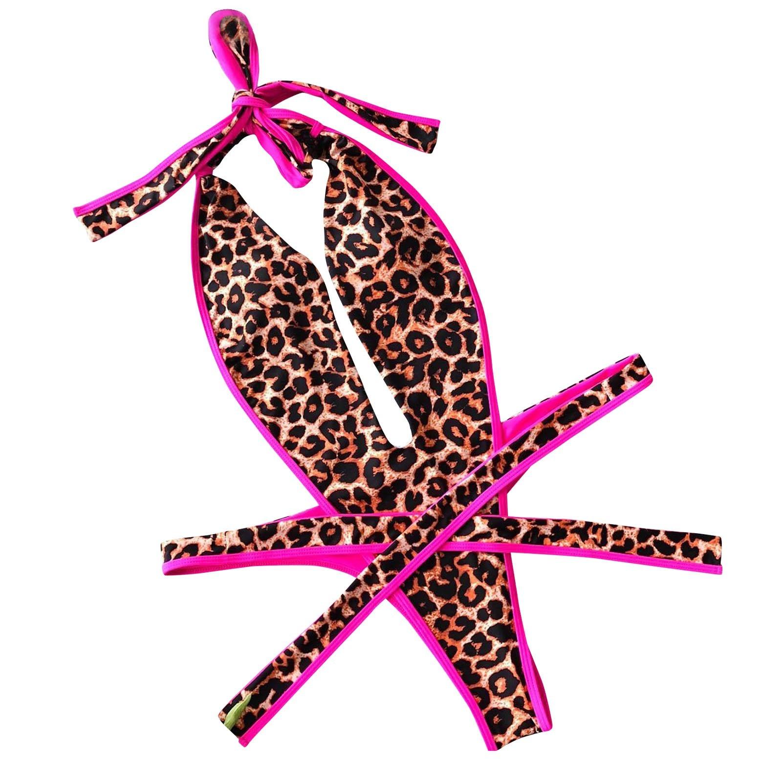 Женская мода Бикини Бандажный Купальник Ребристый Купальник Бикини S
Женская мода Бикини Бандажный Купальник Ребристый Купальник Бикини S