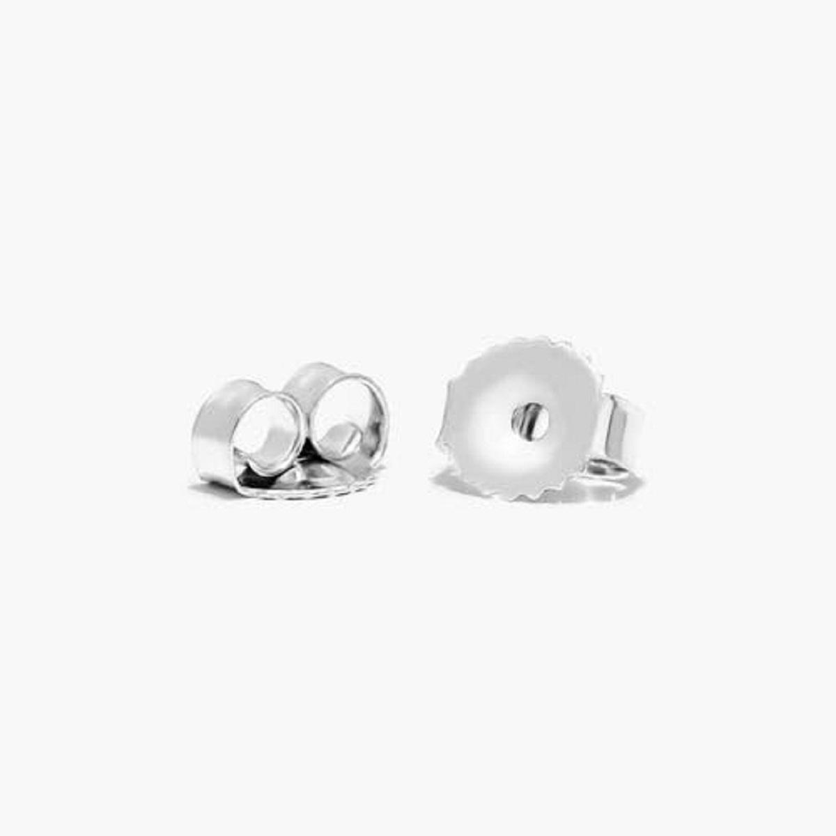 Marquise Lab Grown Diamond Push Back Stud Earrings, EF Color, VS Clarity 15MM серебряный
Marquise Lab Grown Diamond Push Back Stud Earrings, EF Color, VS Clarity 15MM серебряный