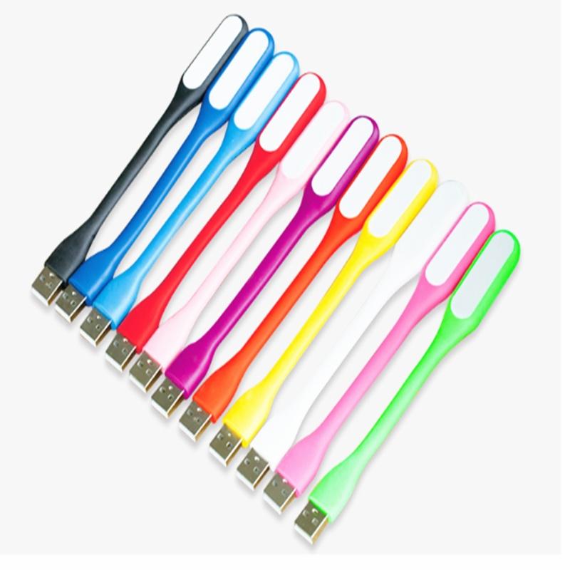 Usb-светильник, светодиодный светильник, гибкий ночник, мини-портативный светильник, украшение для ноутбука
Usb-светильник, светодиодный светильник, гибкий ночник, мини-портативный светильник, украшение для ноутбука