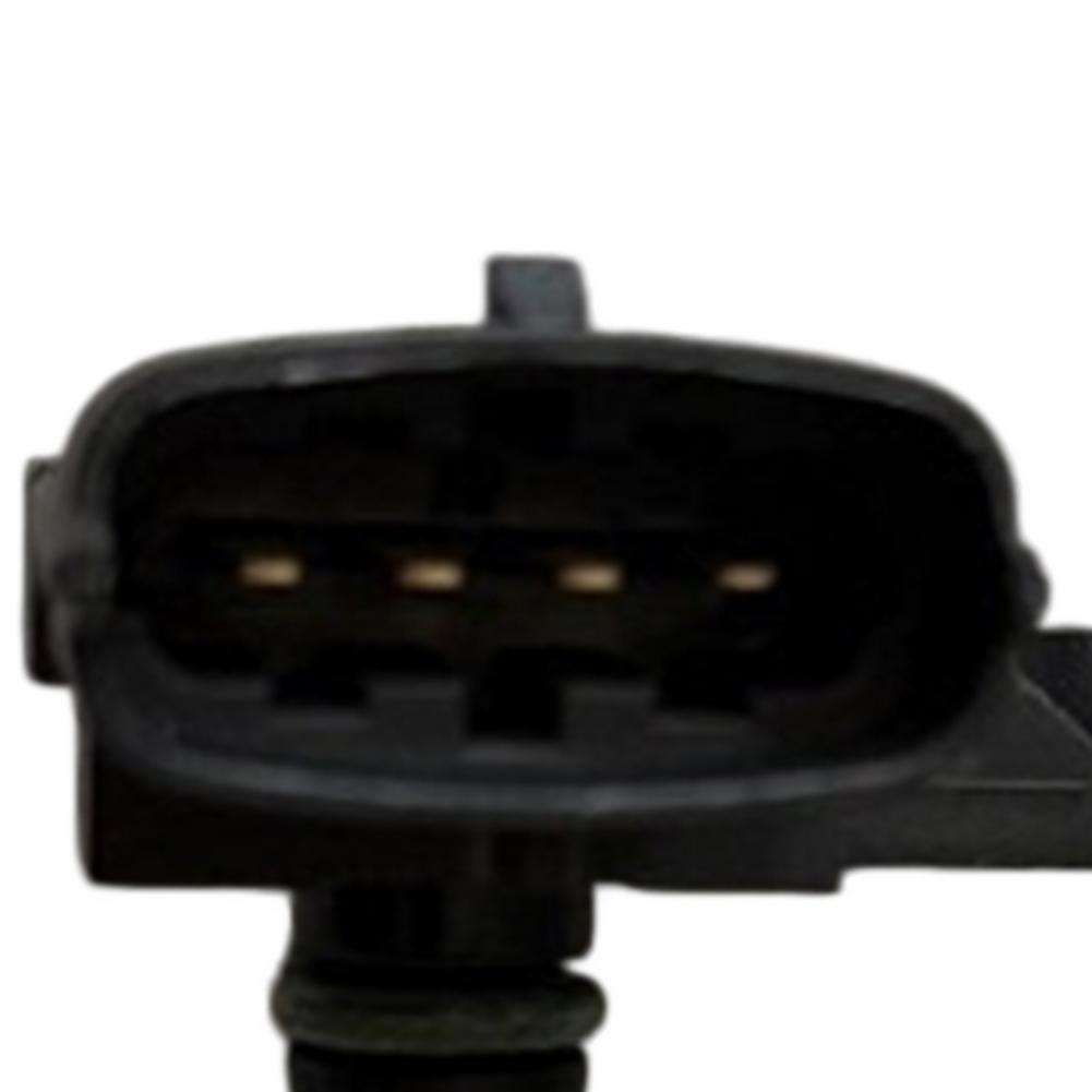 Replacement Temperature Intake Pressure Sensor For Ssangyong For Korando C G20D 1720940048 Interior Decoration China Mainland
Replacement Temperature Intake Pressure Sensor For Ssangyong For Korando C G20D 1720940048 Interior Decoration China Mainland