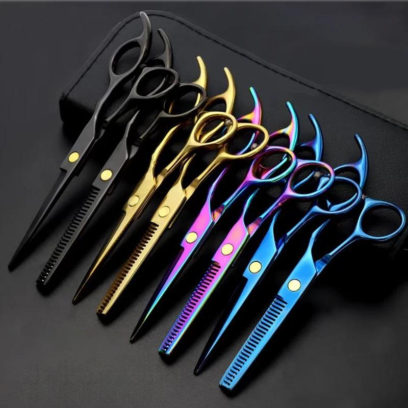 Professional Hairdressing Scissors Accesories Hair Thinning Cut Metal Scissors Tooth Shears Styling Tool Cutting Scissors
Professional Hairdressing Scissors Accesories Hair Thinning Cut Metal Scissors Tooth Shears Styling Tool Cutting Scissors