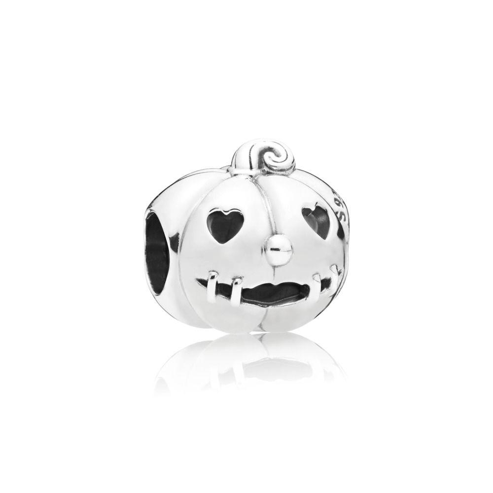 Fashion copper Halloween series bead Ghost Skull Pendant pumpkin head Charm Compatible With Authentic Bracelets Man Women Do It Yourself Jewellery Gif
Fashion copper Halloween series bead Ghost Skull Pendant pumpkin head Charm Compatible With Authentic Bracelets Man Women Do It Yourself Jewellery Gif