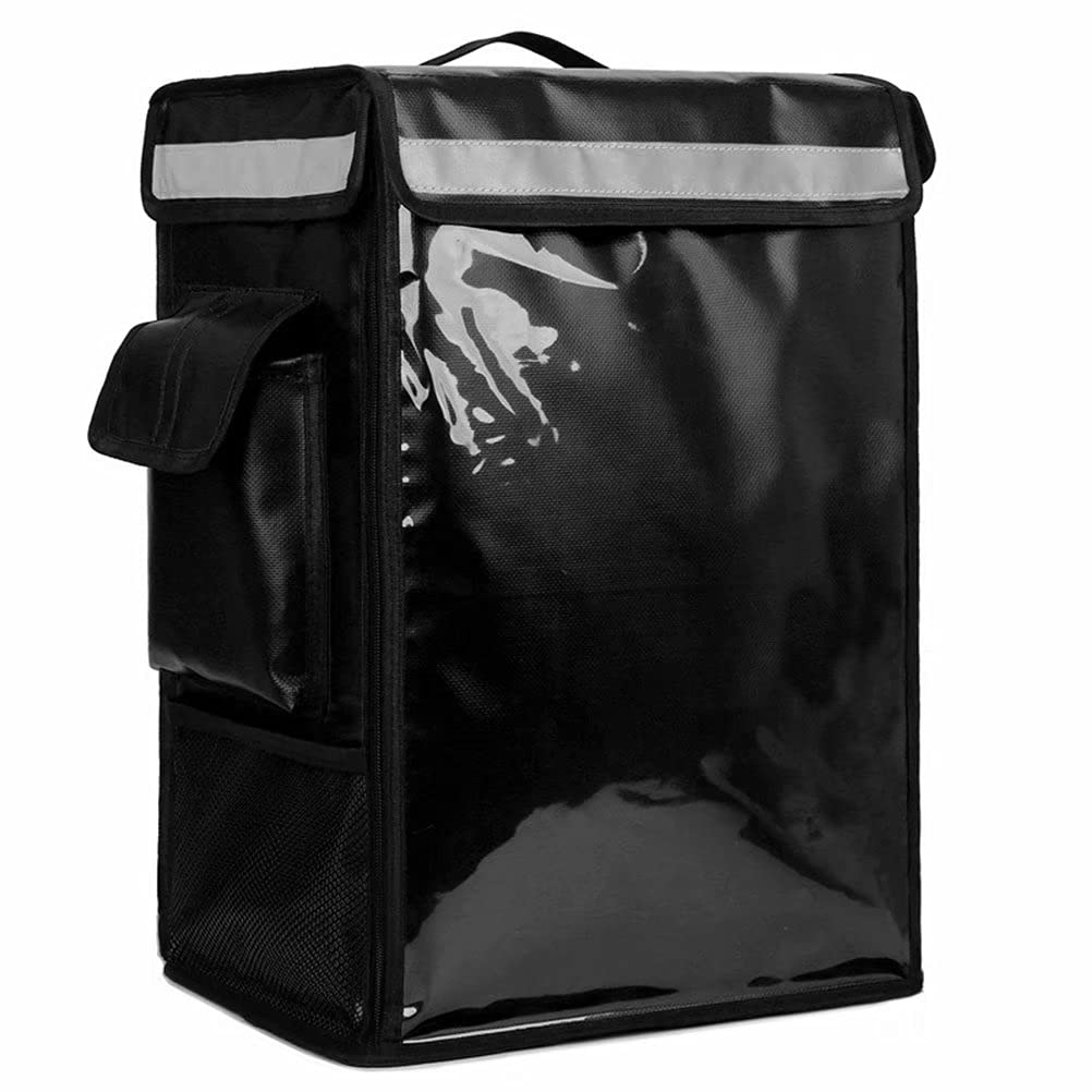 Uber Eats Delivery Bag Delivery Bag Cold Bag for Delivery Uber Eats Bag Waterproof Thermal Large Capacity Bike Load Capacity Outdoor Camping Catering
Uber Eats Delivery Bag Delivery Bag Cold Bag for Delivery Uber Eats Bag Waterproof Thermal Large Capacity Bike Load Capacity Outdoor Camping Catering