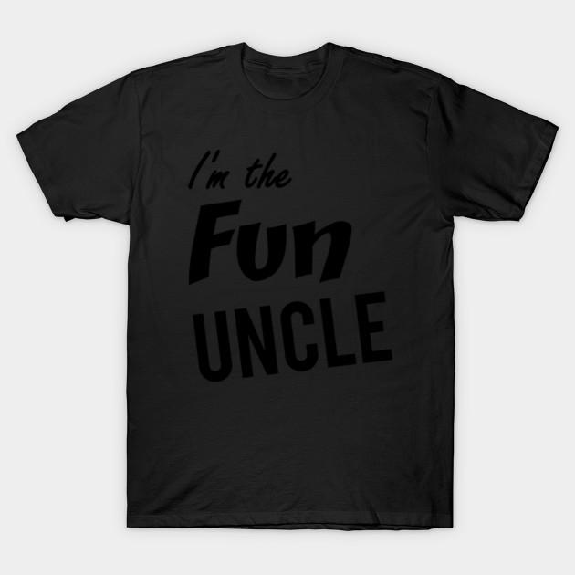 Men Black Print T-shirt Super Large TShirt im-the-fun-uncle No-Cut Transfer Paper Print Cotton Tshirt
Men Black Print T-shirt Super Large TShirt im-the-fun-uncle No-Cut Transfer Paper Print Cotton Tshirt
