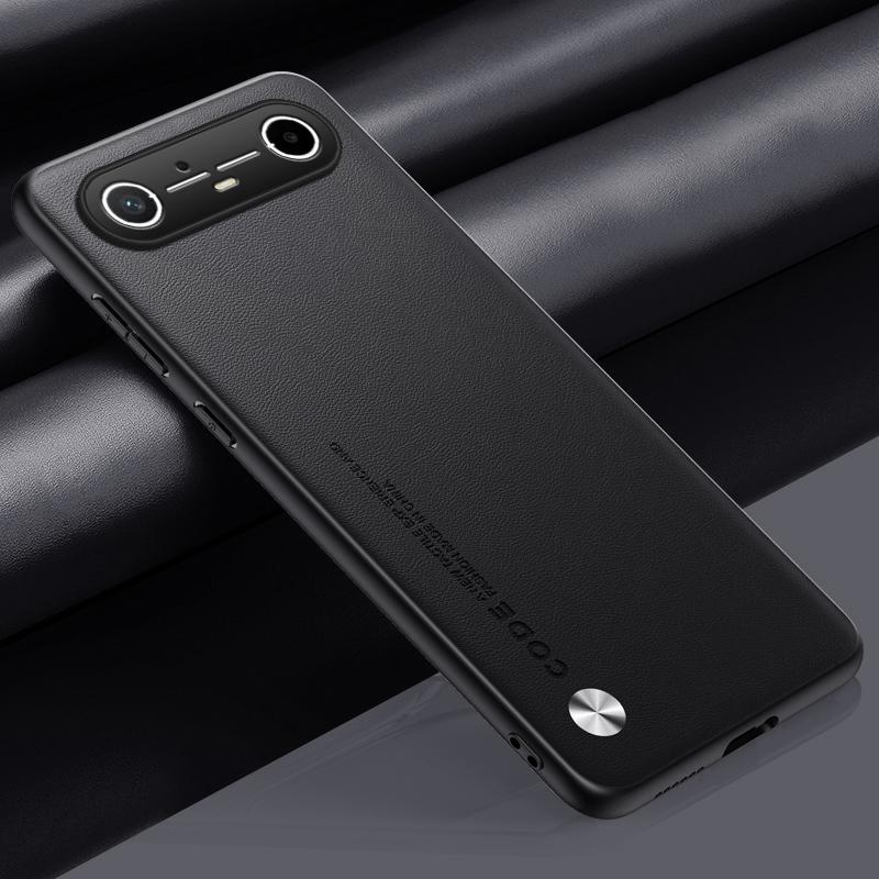 Розкішний чохол з PU шкіри для Tecno Pova Slim 5G Задня кришка Силіконовий протиударний чохол для телефону з повним захистом для Tecno Spark Slim 4G Tecno Pova Slim чорний
Розкішний чохол з PU шкіри для Tecno Pova Slim 5G Задня кришка Силіконовий протиударний чохол для телефону з повним захистом для Tecno Spark Slim 4G Tecno Pova Slim чорний