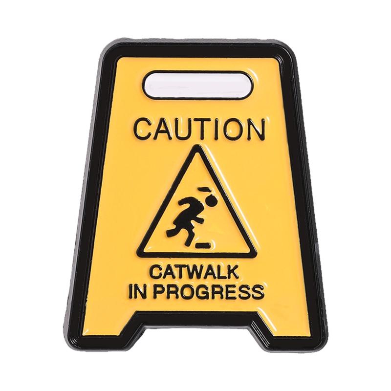 Compost The Patriarchy Enamel Pin Stand Against Patriarchy Feminist Cute Cats Animal Brooch Lapel Badge Jewelry Gift for Friends
Compost The Patriarchy Enamel Pin Stand Against Patriarchy Feminist Cute Cats Animal Brooch Lapel Badge Jewelry Gift for Friends