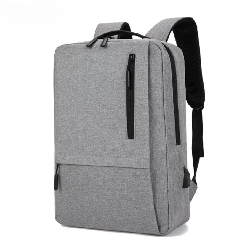 Мужской повседневный холщовый рюкзак Простая сумка на двойном плече Корейский стиль Рюкзак большой вместимости для учеников средней школы Сумка для ноутбука для путешествий
Мужской повседневный холщовый рюкзак Простая сумка на двойном плече Корейский стиль Рюкзак большой вместимости для учеников средней школы Сумка для ноутбука для путешествий