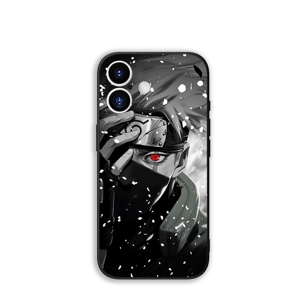 Kakashi Hatake Akatsuki Narutos for Samsung Galaxy A25 A37 A57 A12 A14 A31 A50 A51 A70 A71 A72 A21S A04 M15 Note 20 9 8 10 Case Galaxy A21s
Kakashi Hatake Akatsuki Narutos for Samsung Galaxy A25 A37 A57 A12 A14 A31 A50 A51 A70 A71 A72 A21S A04 M15 Note 20 9 8 10 Case Galaxy A21s