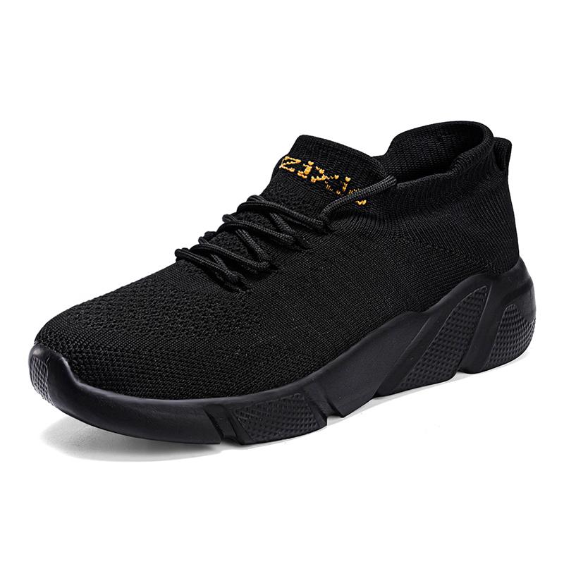 2024 Sneakers Men Casual Shoes Knitting Sock Lightweight Slip On Women Flat Shoes Loafers Walking Shoes Lovers 38
2024 Sneakers Men Casual Shoes Knitting Sock Lightweight Slip On Women Flat Shoes Loafers Walking Shoes Lovers 38