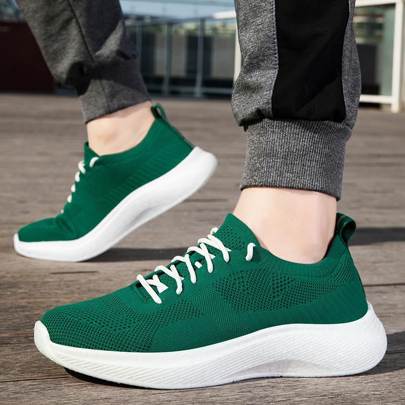 2025 large size new spring sports light and breathable one pedal men s and women s couple shoes soft 45
2025 large size new spring sports light and breathable one pedal men s and women s couple shoes soft 45