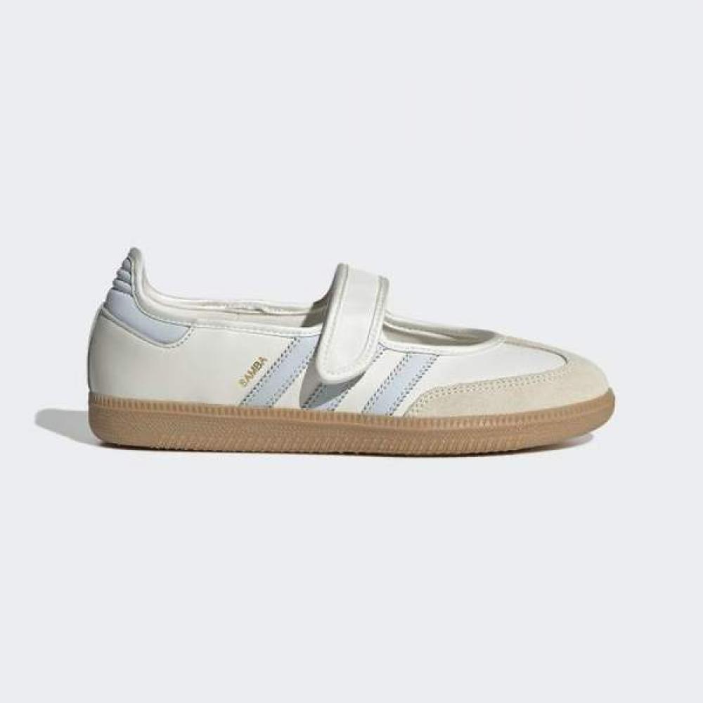 Samba Jane Women Daily Sneakers Jr7339 220
Samba Jane Women Daily Sneakers Jr7339 220