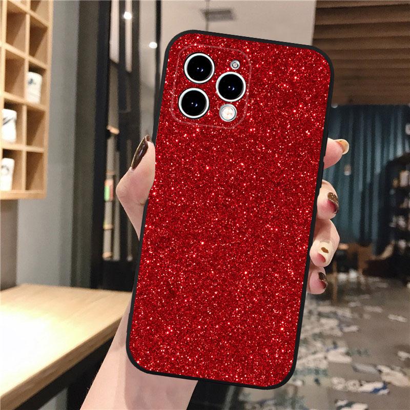Phone Case Carcasa Funda For iPhone 17 Pro Max Air 16 15 14 13 Pro Max 15 16 Pro 15Plus Santa Christmas Tree Case iphone 15ProMax
Phone Case Carcasa Funda For iPhone 17 Pro Max Air 16 15 14 13 Pro Max 15 16 Pro 15Plus Santa Christmas Tree Case iphone 15ProMax