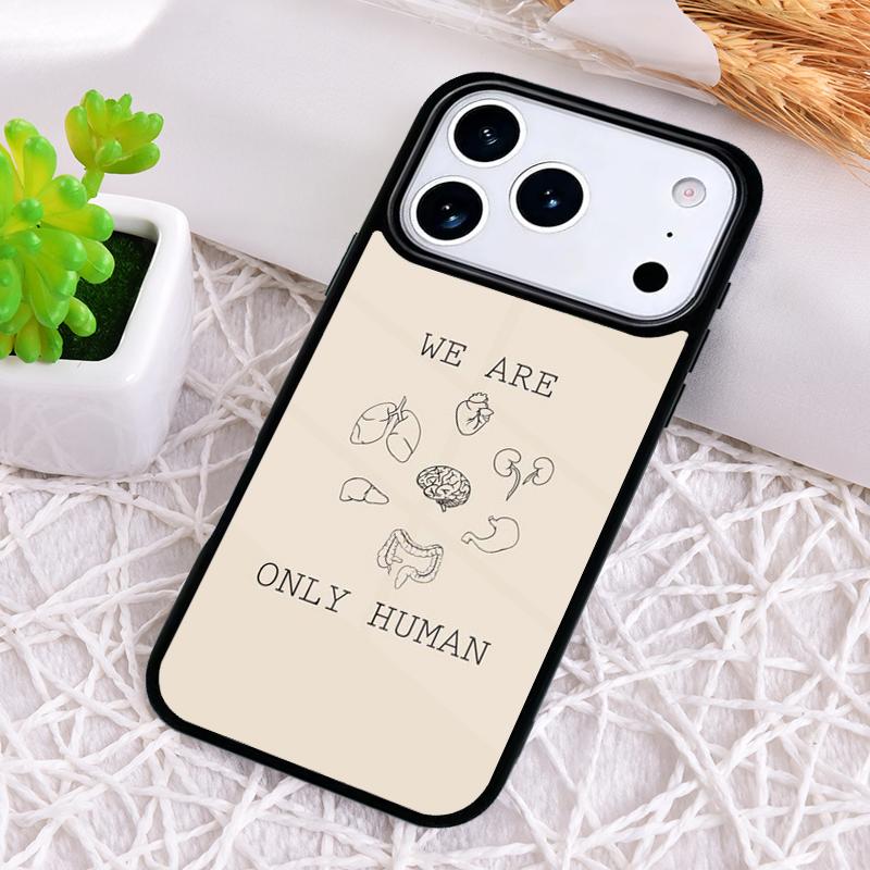 Medical Human Organs Brain Kidney Art Shockproof Phone Case for iPhone 17 Air 16e 15 11 12 14 13 Pro Max Cover Coque iPhone 14 Pro
Medical Human Organs Brain Kidney Art Shockproof Phone Case for iPhone 17 Air 16e 15 11 12 14 13 Pro Max Cover Coque iPhone 14 Pro