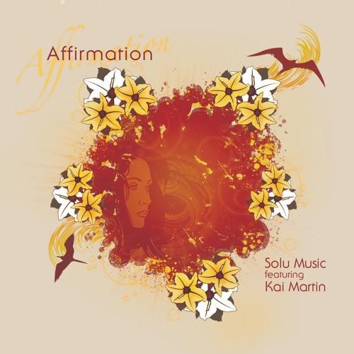 CD SOL MUSIC, KAI MARTIN - Affirmation KCCD172 Solu Music 2004 Япония Танцевальная и Электронная Б/У
CD SOL MUSIC, KAI MARTIN - Affirmation KCCD172 Solu Music 2004 Япония Танцевальная и Электронная Б/У