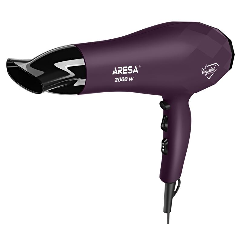 Фен Aresa Ar-3221
Фен Aresa Ar-3221