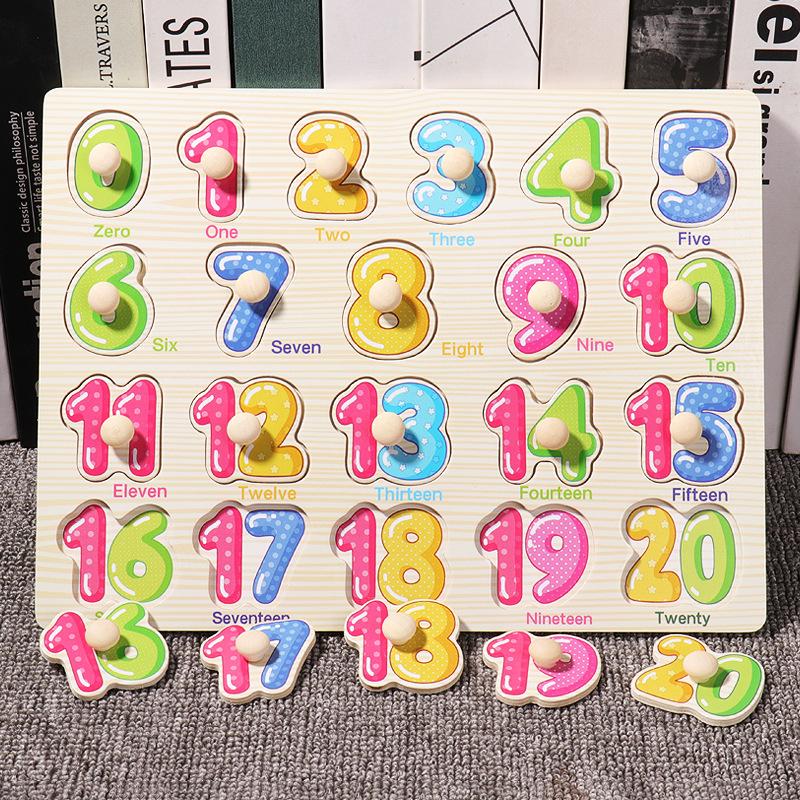 Детские игрушки Монтессори Деревянные пазлы Детские игрушки Доска для захвата рукой Животные Познание Развивающие обучающие игрушки для детей 1-3 лет
Детские игрушки Монтессори Деревянные пазлы Детские игрушки Доска для захвата рукой Животные Познание Развивающие обучающие игрушки для детей 1-3 лет