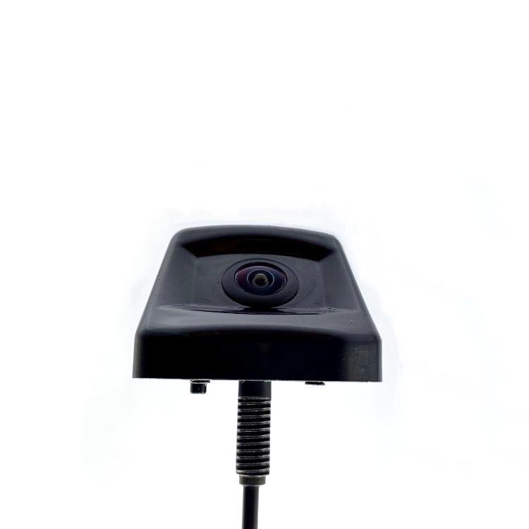 Камера заднего вида Hilux с ночным видением Starlight CVBS
Камера заднего вида Hilux с ночным видением Starlight CVBS