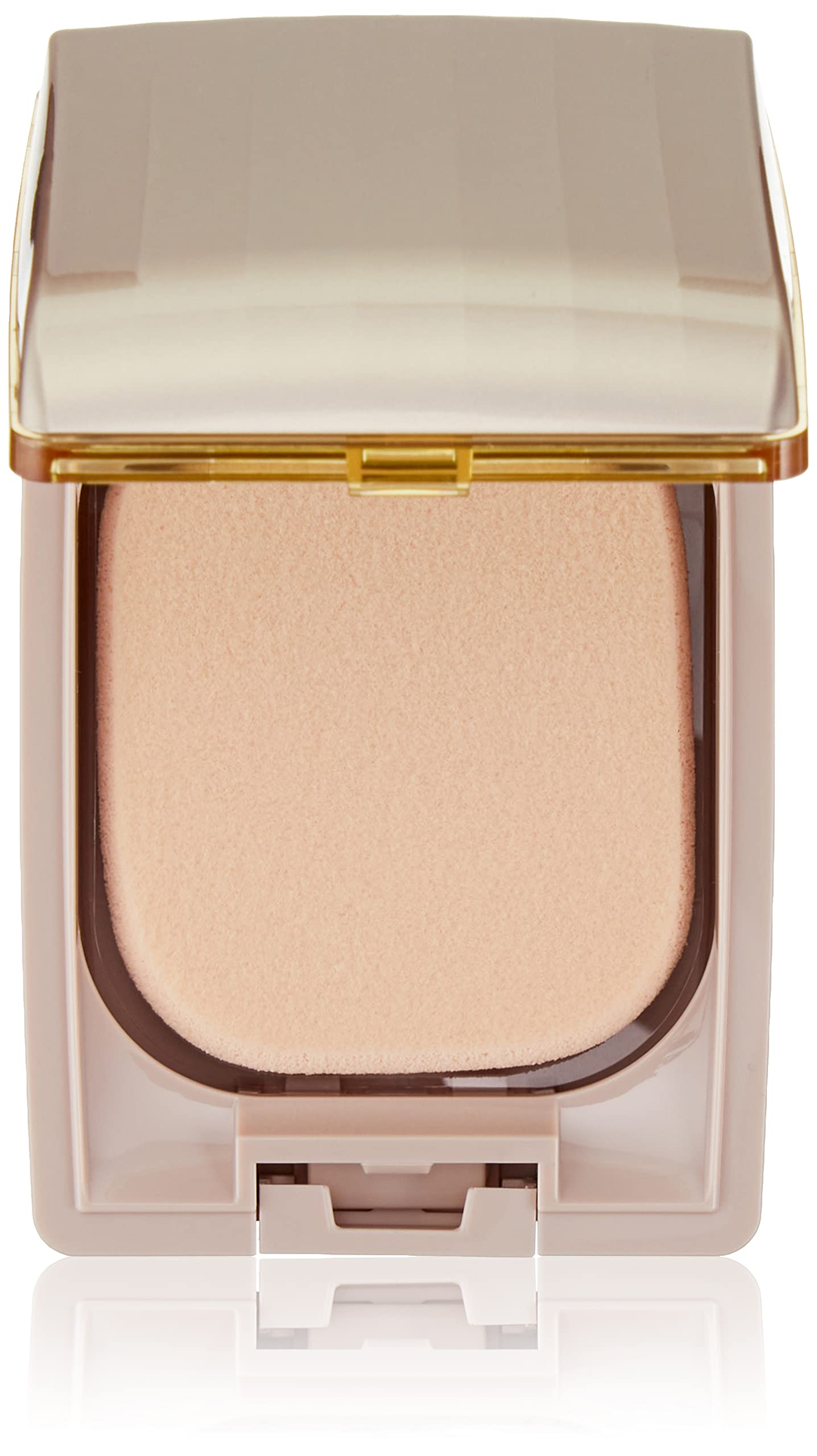 Компактный фонд AYAKA
Компактный фонд AYAKA