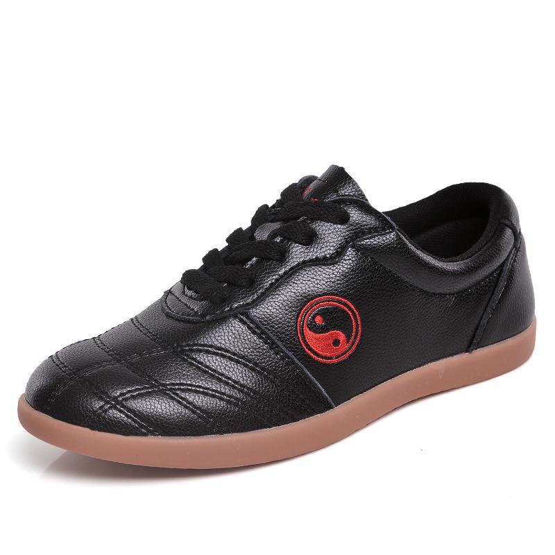Boys Soft-soled Shoes, Girls Practice Shoes 45 чорний
Boys Soft-soled Shoes, Girls Practice Shoes 45 чорний