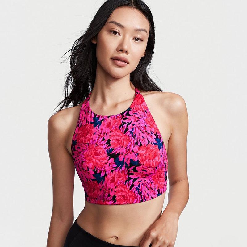 Женский костюм для йоги: Спортивный бюстгальтер и жилет с перекрещенными лямками с фитнес-брюками Small
Женский костюм для йоги: Спортивный бюстгальтер и жилет с перекрещенными лямками с фитнес-брюками Small