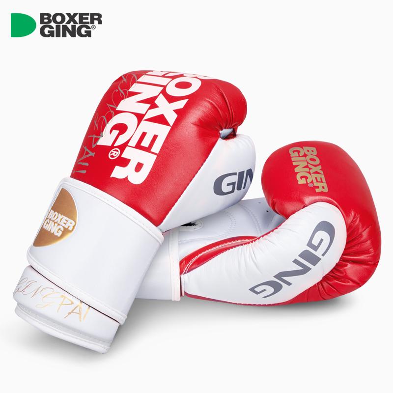 Профессиональные боксерские перчатки для взрослых, спарринговые боксерские перчатки, утолщенные, дышащие, износостойкие, тренировочное оборудование для кикбоксинга 8-16 унций 16oz
Профессиональные боксерские перчатки для взрослых, спарринговые боксерские перчатки, утолщенные, дышащие, износостойкие, тренировочное оборудование для кикбоксинга 8-16 унций 16oz