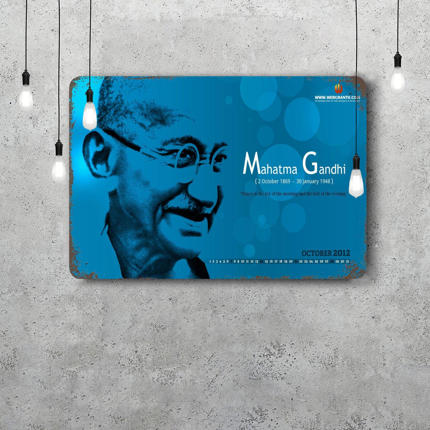 ghandi actor Decor Vintage Metal Signs Tin Signs Captain Poster Decor for Bar Pub Club Man Cave Wall Decoration 20x30cm(7.8x11.8inch)
ghandi actor Decor Vintage Metal Signs Tin Signs Captain Poster Decor for Bar Pub Club Man Cave Wall Decoration 20x30cm(7.8x11.8inch)