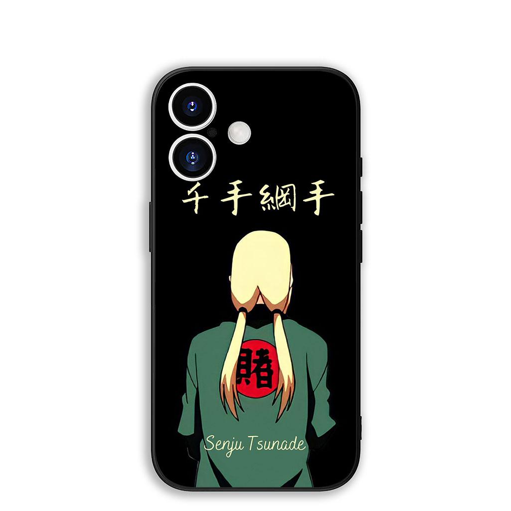 Cover for Xiaomi Redmi Note 12 10 11 9 Pro 10C 12C 9T 9A 10A 12S Note11 Note12 5G 4G Phone Case Tsunade Narutos Sasuke Uchiha Redmi Note 12 4G
Cover for Xiaomi Redmi Note 12 10 11 9 Pro 10C 12C 9T 9A 10A 12S Note11 Note12 5G 4G Phone Case Tsunade Narutos Sasuke Uchiha Redmi Note 12 4G