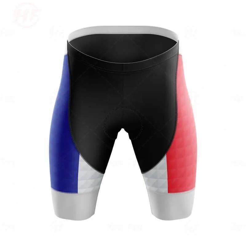 Pro Team Bike Belgium Champion Team Clothing Road Bike Short Suit Bicycle Bib Shorts MTB Wear Ropa France 2026 Summer Breathable Cycling Suit Set 5XL
Pro Team Bike Belgium Champion Team Clothing Road Bike Short Suit Bicycle Bib Shorts MTB Wear Ropa France 2026 Summer Breathable Cycling Suit Set 5XL