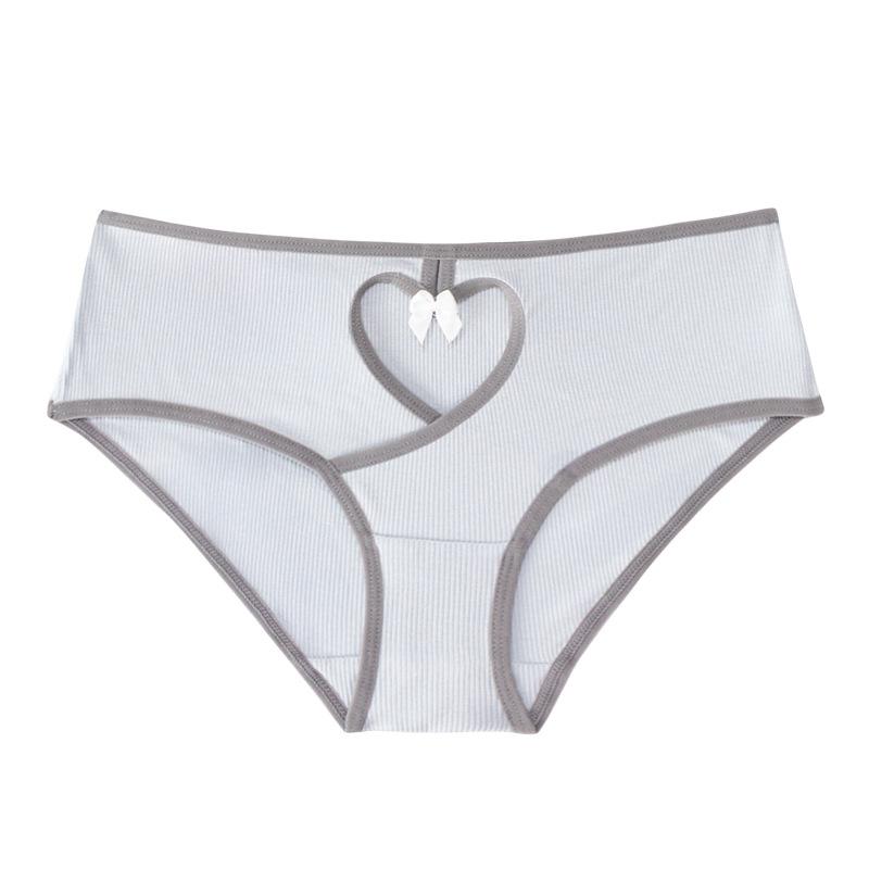 CINOON Women’s Sexy Low Rise Briefs Ribbed Cutout Patchwork Panties Pure Desire Bowknot Comfort Soft Underpant XL синій
CINOON Women’s Sexy Low Rise Briefs Ribbed Cutout Patchwork Panties Pure Desire Bowknot Comfort Soft Underpant XL синій